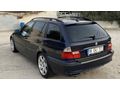 Sahibinden BMW 3 Serisi 320d Touring 2003 Model 