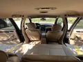 Sahibinden BMW 3 Serisi 320d Touring 2003 Model 
