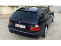 Sahibinden BMW 3 Serisi 320d Touring 2003 Model 
