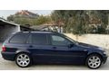 Sahibinden BMW 3 Serisi 320d Touring 2003 Model 
