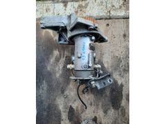 Renault Kango 1.9 Pompa