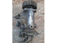 Peugeot Boxer 2.5 Mazot Pompası