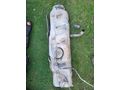 Ford Transit Depo
