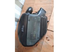 Renault Kango 1.9 Hava Filtre Kutusu
