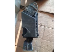 Ford Connect Hava Filtre Kutusu
