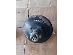 Ford Connect Westinghouse