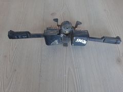 Skoda Silgi Sinyal Kolu