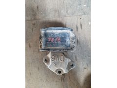 Peugeot Partner Tepe Motor Takoz
