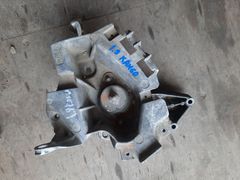 Renault Kango 1.9 Motor ve Şanzıman Takozu