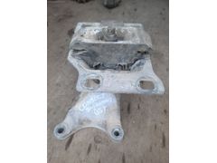 Ford Connect Motor ve Şanzıman Takozu