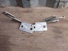 Peugeot Partner Kaput Menteşesi