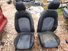 Fiat Doblo Koltuk Takımı