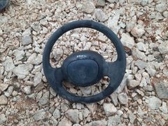 Renault Kango Direksiyon Simidi