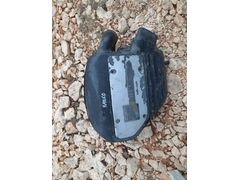 Renault Kango 1.9 Hava Filtre Kutusu