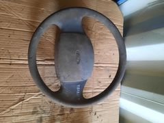 Ford Transit Direksiyon Simidi
