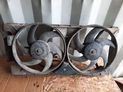 Peugeot Partner 1.9 Fan ()