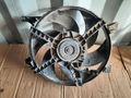Renault Ekspres Fan
