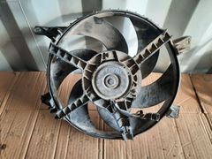 Renault Ekspres Fan