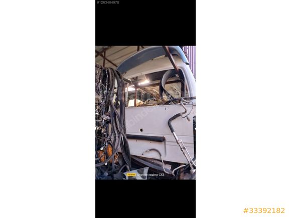 HIJET BAGAJ KAPAK
