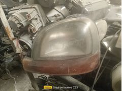 1.9 KANGO SOL FAR