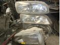 HYUNDAİ H 100 FARLAR
