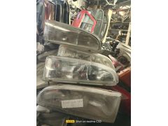 HYUNDAİ H 100 FARLAR