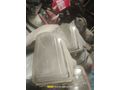 FORD TRANSİT T12 T15 FAR BULUNUR