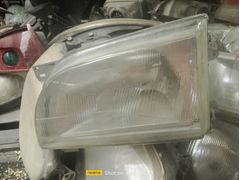 FORD TRANSİT T12 T15 FAR BULUNUR