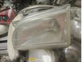 FORD TRANSİT T12 T15 FAR BULUNUR
