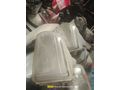 FORD TRANSİT T12 T15 FAR BULUNUR