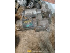 98 HYUNDAİ H 100 MARŞ MOTOR