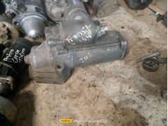 FORD TRANSİT V184 MARŞ MOTOR