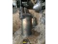 FORD TRANSİT V184 MARŞ MOTOR