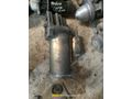 FORD TRANSİT V184 MARŞ MOTOR