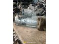 2.3 DUCATO EURO 4 MARŞ MOTOR MUAYYER