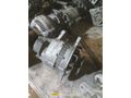 98 HYUNDAİ H 100 SARJ DİNAMO