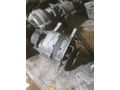 98 HYUNDAİ H 100 SARJ DİNAMO