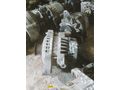 2.8 IVECO SARJ DİNAMO