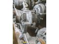1.9 KANGO SARJ DİNAMO