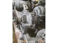 1.9 KANGO SARJ DİNAMO