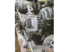 1.9 KANGO SARJ DİNAMO