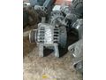 1.9 JTD DOBLO ALFA SARJ DİNAMO