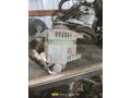 FAW SARJ DİNAMO TEMİZ