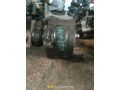 MASTER 2 DİREKSİYON POMPA