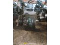 MASTER 2 DİREKSİYON POMPA