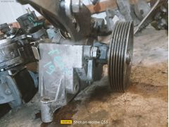 1.9 KANGO DİREKSİYON POMPA