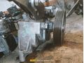1.9 KANGO DİREKSİYON POMPA
