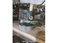 1.9 KANGO DİREKSİYON POMPA