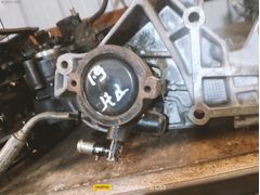 1.9 JTD DOBLO DİREKSİYON POMPA