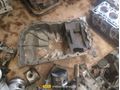 1.9 KANGO KARTER